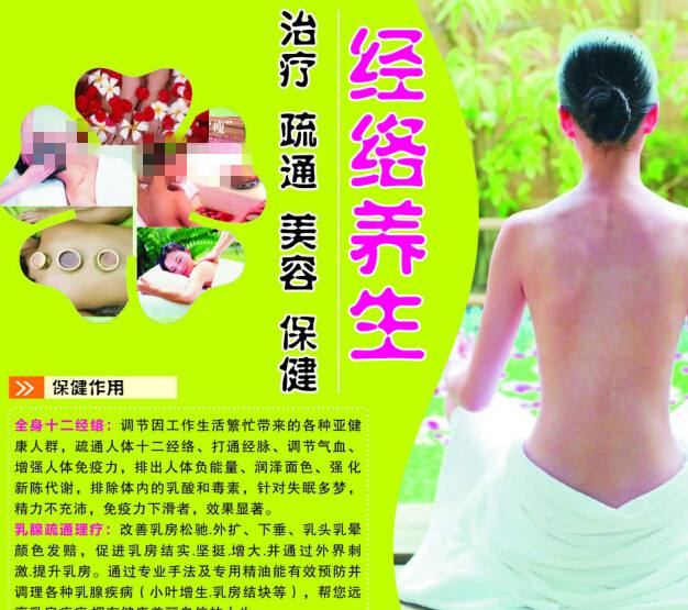 高尔基文学院 Certificate