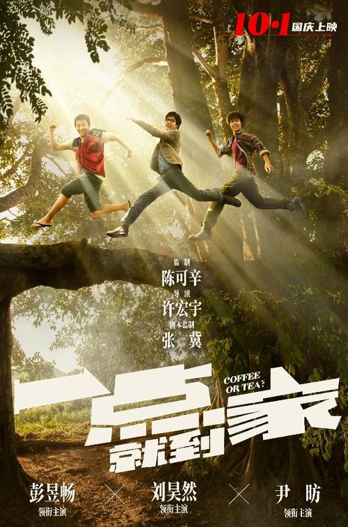 搞个假身份证多少钱